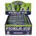 Van Holten's Pickles - Pickle-Ice Freeze Pops - 48 Pack