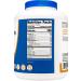 Nutricost Whey Protein Isolate (Chocolate Peanut Butter, 5lb) - High-Quality Protein Powder - Buy Online on GoSupps.com