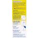 Becodefence Kids Nasal Spray 20ml - Fast-Acting Nasal Spray for Children - Pack of 1 - Buy Online on GoSupps.com