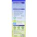 Hipp Organic Milk Porridge without Added Sugar - Good Night GrieÃ Banana for 6+ Months - 4 Pack (4 x 450g) - Nutritional Baby Food - Buy Online on GoSupps.com