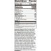 Chex Mix Snack Mix Cheddar Family Size 15 oz (Pack of 8) - Buy Online on GoSupps.com