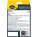 Dr. Scholl's Plantar Fasciitis Pain Patches - 12-Hour Relief with Hydrogel Technology | 8 Ct - Clinically Tested Flexible & Effective with Lidocaine & Menthol - Buy Online on GoSupps.com