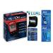 ReliOn Premier CLASSIC Blood Glucose Monitor Kit - 25 Test Strips, Lancing Device, Lancets, Travel Case - Diabetes Testing - Buy Online on GoSupps.com