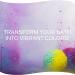 Crayola Colorful Scented Bath Bombs 7Ct - Enjoy a Fun and Aromatic Bath Experience! - Buy Online on GoSupps.com