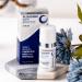 Plexaderm Rapid Reduction Eye Serum - Advanced Anti-Aging Formula for Under-Eye Bags, Wrinkles, Dark Circles, Fine Lines & Crow's Feet - Instant Wrinkle Remover - Buy Online on GoSupps.com