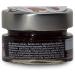 Acetaia Italia Raspberry Pearls 50 gr - Buy Online on GoSupps.com