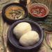 MAMAS CHOICE Cocoyam Flour (Fufu) - 624g | Buy Internationally for Authentic African Cuisine - Buy Online on GoSupps.com