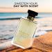 Vintage Oud Men's Cologne Timeless Scent with a Modern Twist Perfume for Men Eau de Toilette 100ML for All Skin Vintage Oud 3.4 Fl Oz (Pack of 1) - Buy Online on GoSupps.com