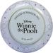 New English Teas Winnie the Pooh & Friends Tea Caddy with 80 English Breakfast Teabags - Buy Online on GoSupps.com