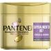 Pantene Hair Mascaras - Buy Online on GoSupps.com