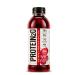 Protein2o Flavored Protein Water Berry Splash 12 pack Mixed Berry