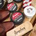 Angelus Perfect Stain Shoe Wax Polish 2.6oz Dark Brown - Buy Online on GoSupps.com