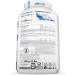 Olimp Sport Nutrition Gainerator 2700g - Premium Vanilla Weight Gainer for Optimal Muscle Growth - Buy Online on GoSupps.com