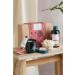Buy The Body Shop Nourish & Flourish Strawberry Body Care Gift Set | Vegan 4-Piece Gift Set - International Shipping Available - Buy Online on GoSupps.com