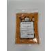Old India Curry Powder Hot 250g