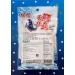 JANE JANE Shredded Pollock Fish Snack - Buy Online on GoSupps.com
