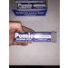 Pumie Stone - Natural USA Cleaning Stick for Removing Toilet Limescale - Buy Online on GoSupps.com