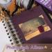 TSSART 600 Count Acid Free Photo Corners - Self-Adhesive Paper Corners with OxidationÂ Resistance for Scrapbooks Photography and Cardstock (Kraft) - Buy Online on GoSupps.com