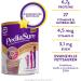 Buy Pediasure Shake Chocolate 850g - Nutritional Dietary Supplement for Children | 27 Vitamins Minerals & Protein - Ideal for Ages 1+ - Buy Online on GoSupps.com