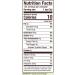 Buy Bob's Red Mill Organic Coconut Sugar | 13 oz - Natural Sweetener - Buy Online on GoSupps.com