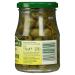 Feinkost Dittmann Herbal Olives Green Pitted 170g | Gourmet International Shipping - Buy Online on GoSupps.com