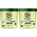 Redone Hair Gel Olive Oil Styling Gel adds shine and tames split ends supplies moisture to the scalp nourishes and repairs provides weightless and superior hold ideal for all hair - Buy Online on GoSupps.com