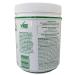 Stera Sheen Green Label 4 lb Jar Sanitizer & Milkstone Remover by Purdy Products - Buy Online on GoSupps.com