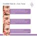 Rejuvaskin Facial Moisturizer with ReVita-D Complex | Hydrating Anti-Aging Skincare for All Skin Types - International Shipping Available - Buy Online on GoSupps.com