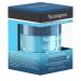 Neutrogena Hydro Boost Night Pressed Serum 1.7 oz - Deep Hydration & Anti-Aging - Buy Online on GoSupps.com