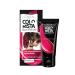 L'Oréal Paris Raspberryhair Hair Makeup - Colorista - 30 ml bottle