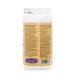 Bob's Red Mill Organic Brown Flaxseed Meal 16 oz - High-Quality Ground Flaxseed for Nutrition and Wellness - Buy Online on GoSupps.com