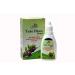 GEET Tulsi Drops Natural Immunity Booster 30 ML Pack - Certified 5 Different Types of Rare Tulsi, Holy Basil Drops 30 ML