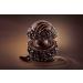 Ferrero Rondnoir 138 g - Buy Online on GoSupps.com