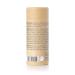 Plant Therapy Hair Therapy Dry Shampoo Powder 1.7 oz - Refresh Revitalize & Rejuvenate with Rosemary Cedarwood & Vitamin E | International Shipping Available - Buy Online on GoSupps.com