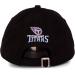 Shop New Era Caps - Men's MLB NBA NFL Baseball Caps | Limited Designs - Yankees Lakers Bulls Dodgers Raiders Chiefs & More - Buy Online on GoSupps.com