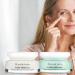 ELIZABETH ARDEN Visible Difference Nettoyant Exfoliant Equilibrant - Buy Online on GoSupps.com