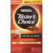Nescafe Tasters Choice House Blend Instant Coffee 6 Single Serve Sachets 18g