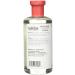 Thayers Alcohol-free Unscented Witch Hazel and Aloe Vera Toner 12 oz (Pack of 2) - Fragrance-Free Formula - Buy Online on GoSupps.com