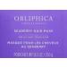 Obliphica Professional Seaberry 8.5 oz - Hydrating Seaberry Hair Treatment - Buy Online on GoSupps.com