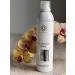 Anti-dandruff shampoo IO.Clinic Platinum 400 ml - Buy Online on GoSupps.com