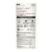 Kanebo Allie Chrono Beauty Facial Gel UV EX SPF50+ PA++++ 60g - Best Protection for Your Skin - Buy Online on GoSupps.com
