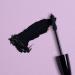 W7 Flirty Eyes Mascara - Hourglass Black Mascara for Volume & Length | Long-Lasting Formula - Buy Online on GoSupps.com