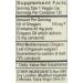 Vitality Works Oregano Oil Carvacrol 70 - 120 Liquid Veggie Caps | Natural Immune Support - Buy Online on GoSupps.com