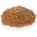 Old India Caraway Seeds 500g - Premium Quality Spice - Pack of 1 - Buy Online on GoSupps.com