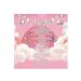 Hybrid & Company Women Pink Sky Eau De Parfum Natural Spray Vaporisateur 3.4 Fl Oz PINK SKY 3.4 Fl Oz - Buy Online on GoSupps.com