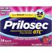 Shop PRILOSEC Wildberry Pills - Fast International Shipping & Best Prices - Buy Online on GoSupps.com