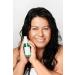 Earth Harbor OASIS Deep Pore Gel Cleanser - Hydrating Deep Cleansing Face Wash for All Skin Types | International Shipping - Buy Online on GoSupps.com
