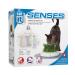 Catit Senses Grass Garden 1.63 pounds