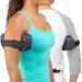 OPTP PRO Shoulder Support  Shoulder Pillow for After Shoulder Brace, Rotator Cuff Brace, Arm Sling  For Shoulder Pain Relief, Injury Prevention and Assisting Recovery in Athletes and Post Shoulder Surgery - Standard