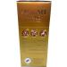 Mokate Gold Premium Mocha Double Choco Flavour Instant Coffee Drink *6x10x sachets 60 in Total - Buy Online on GoSupps.com